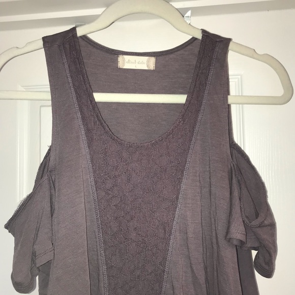 Altar’d State Top - Picture 5 of 8